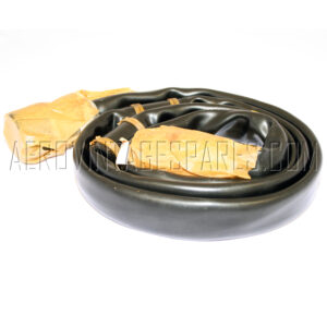 5B/6743 - Cable Assy