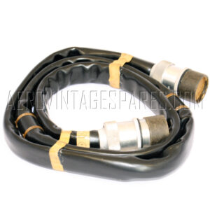 5B/6744 - Cable Assy Type S 17 Lincoln