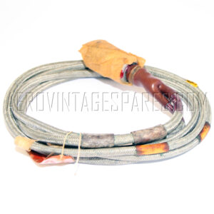 5B/6767 - Cable Assy
