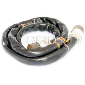 5B/6772 - Cable Assy Type S33 Lincoln