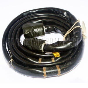 5B/6787 - Cable Assy P33 Lincoln