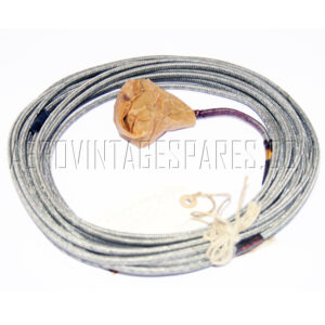 5B/6795 - Cable Assy P.17 Lincoln