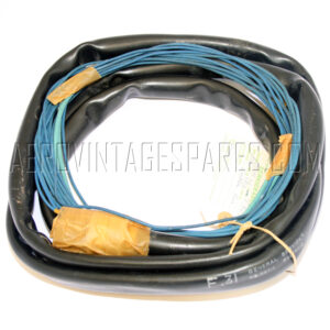 5B/6812 - Cable Assy