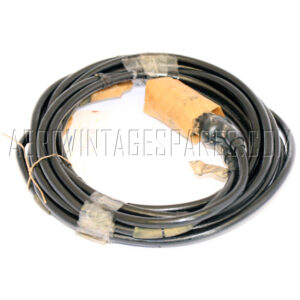 5B/6815 - Cable Assy