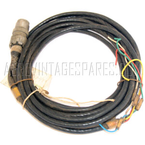 5B/6817 - Cable Assy