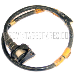 5B/6826 - Cable Assy Type F239 Lincoln