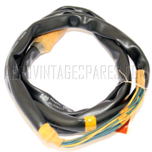 5B/6779 - Cable Assy