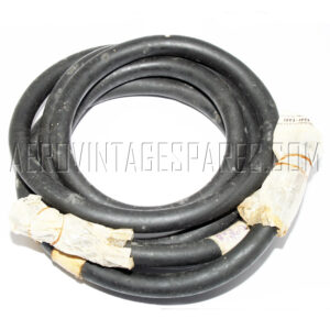 5B/7152 - Cable assy