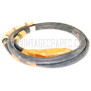 5B/7510 - Cable Assy