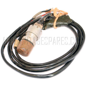 5B/7624 - Cable Assy