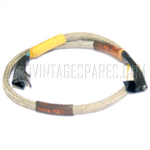 5B/7670 - Cable Assy