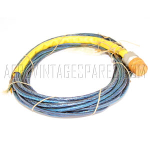 5B/7786 - Cable Assy