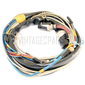 5B/7934 - Cable Assy