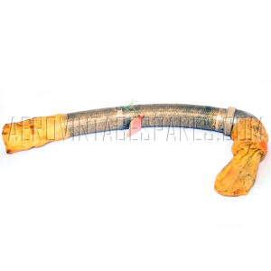 5B/8034 - Cable Assy Type P14 Lincoln