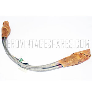 5B/8035 - Cable Assy P34, Ex mod Military electrical spares and aircraft Spare parts