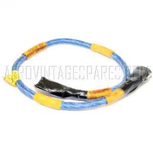 5B/8074 - Cable assy type 148 meteor