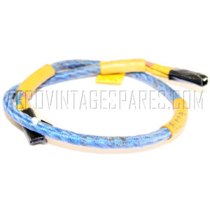 5B/8075 - Cable assy type 149 meteor