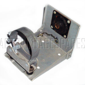 5C/2389 - Bracket, Mounting, FBH/A/22A, Altitude Switch Type FBH.  OUT OF STOCK.