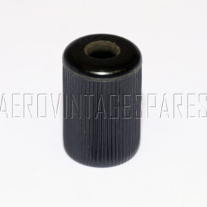 5C/1290 - Nut Term, Ex mod Military electrical spares and aircraft Spare parts