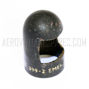 5C/3261 - Screen, Ex mod Military electrical spares and aircraft Spare parts