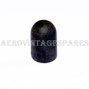 5C/3394 - Screen Aperture, Ex mod Military electrical spares and aircraft Spare parts
