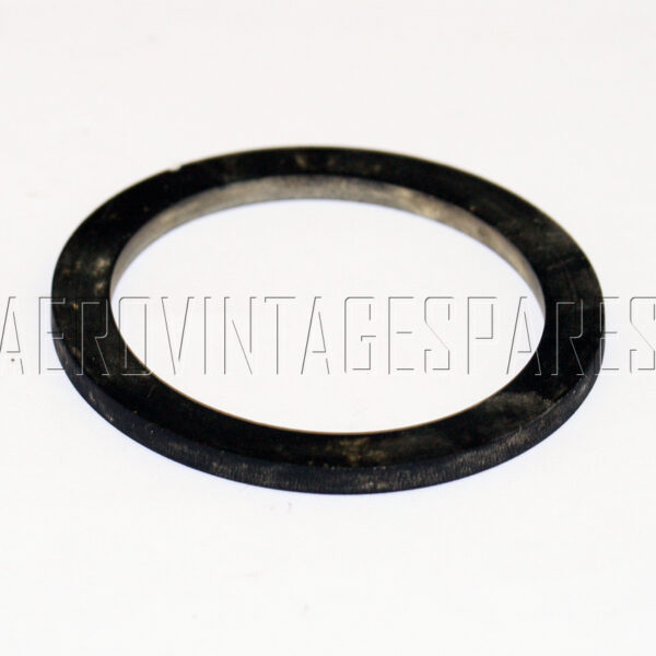 5C/644 - Rubber Joining, Ex mod Military electrical spares and aircraft Spare parts