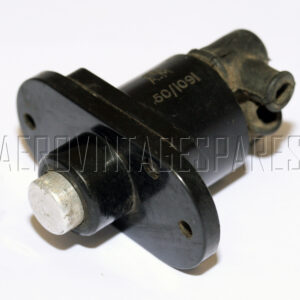 5CW/1091 - Switch, Ex mod Military electrical spares and aircraft Spare parts