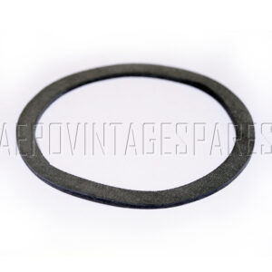 5CW/2089 - Gasket, Ex mod Military electrical spares and aircraft Spare parts