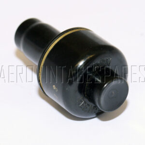 5CW/844 - Switch Pendant, Ex mod Military electrical spares and aircraft Spare parts