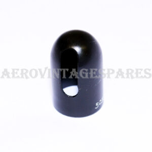 5CX/3364 - Screen Aperture, Ex mod Military electrical spares and aircraft Spare parts