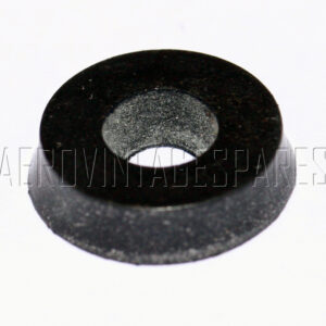 5CX/4562 - Ring Sealing, Ex mod Military electrical spares and aircraft Spare parts