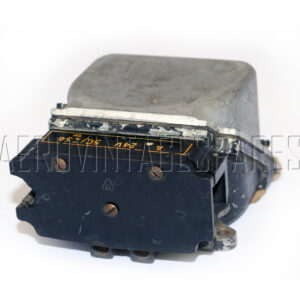 5CY/2567 - Circuit Breaker, Ex mod Military electrical spares and aircraft Spare parts