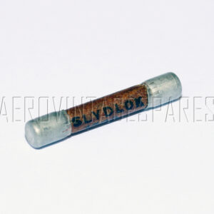 5CZ/1604 - Fuse 10 amp, Ex mod Military electrical spares and aircraft Spare parts