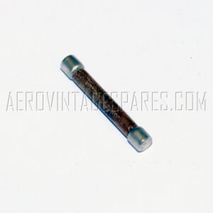 5CZ/1948 - Fuses Type G, Ex mod Military electrical spares and aircraft Spare parts