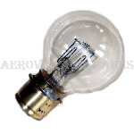 /var/www/vhosts/beta.aerovintagespares.com/httpdocs/actinic-images/Landing lamp bulb - 150px.jpg