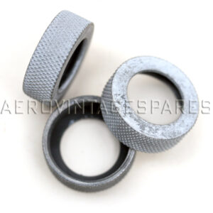 5K/99 - (AGS 1658/6A) Nut cable gland