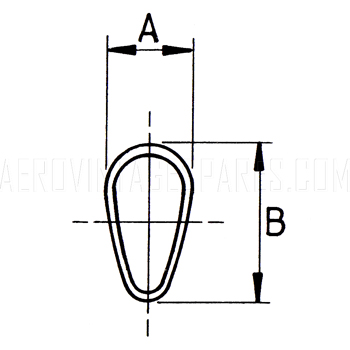 Square Rolled Aircraft Sections